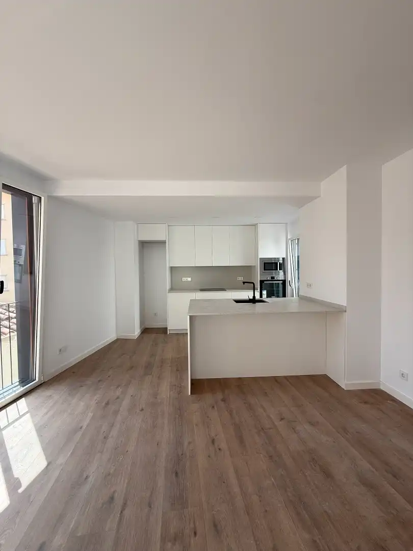 Ático con terraza en venta en Centre - Estació, imagen 20