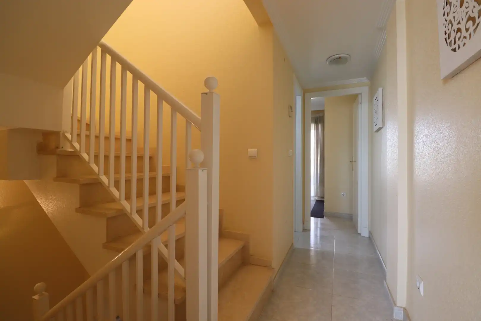 Casa a schiera in vendita a Benijófar, imagen 16