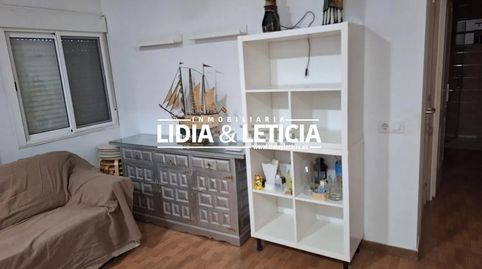 Foto 3 de Casa o xalet en venda a Los Molinos, Alcalá de Guadaira