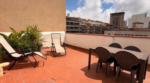 Foto 2 de Piso en venta en Carrer de Dolors Batlle I Sunyer, Sants, Barcelona Capital