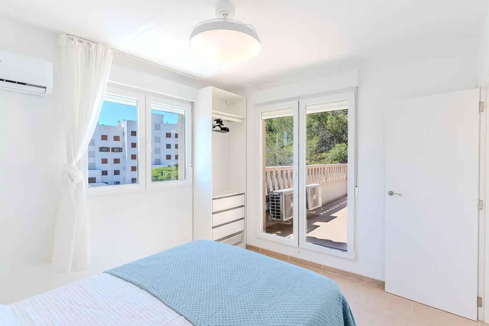 Villa mit Terrasse zum Verkauf in Avenida Manila, imagen 26