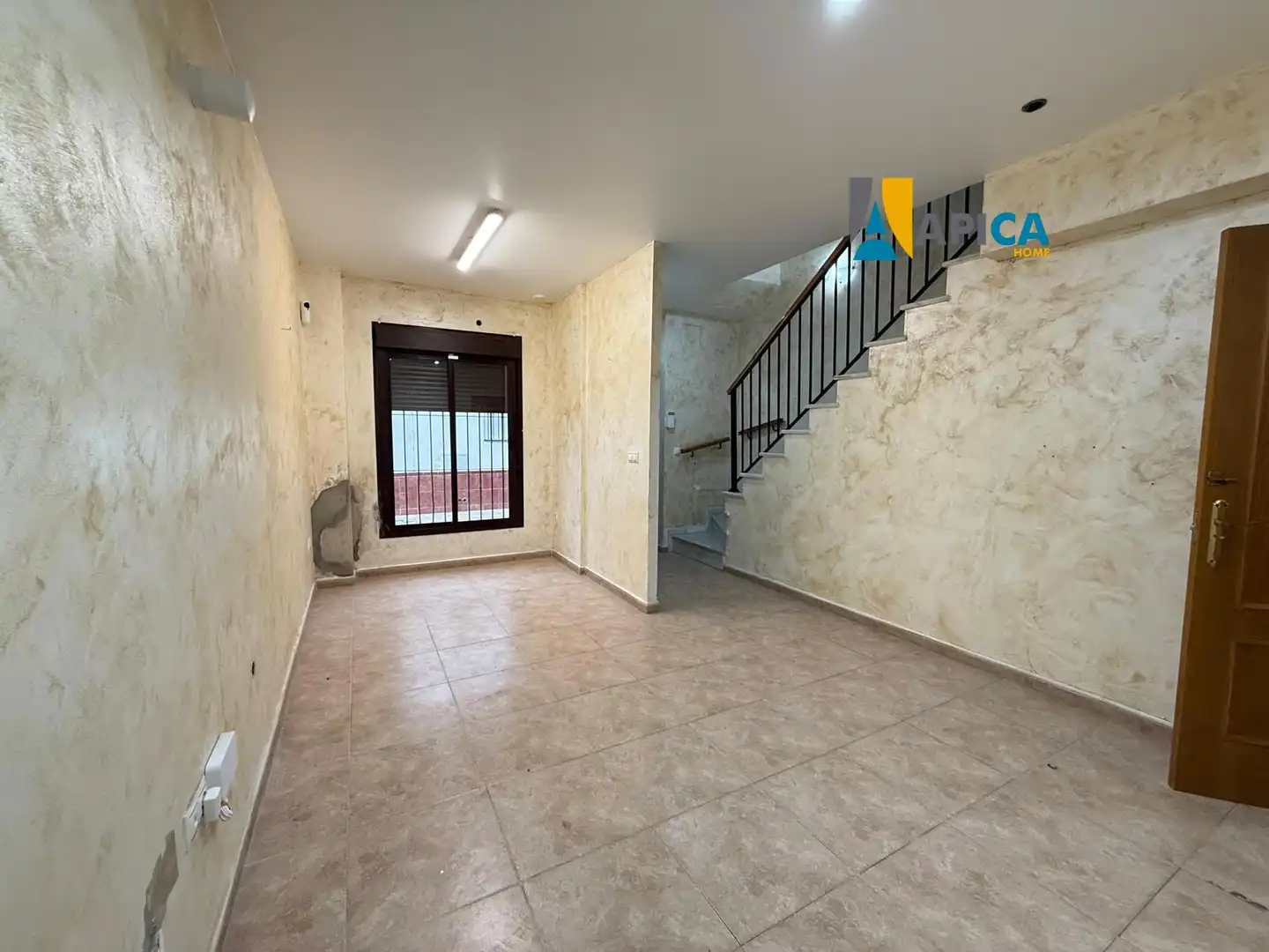Houses for sale in Chiclana de la Frontera  with Terrace