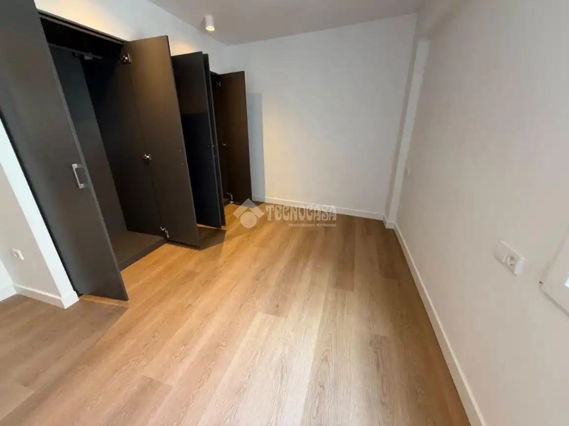 Piso con ascensor en venta en L'Olivereta, imagen 14