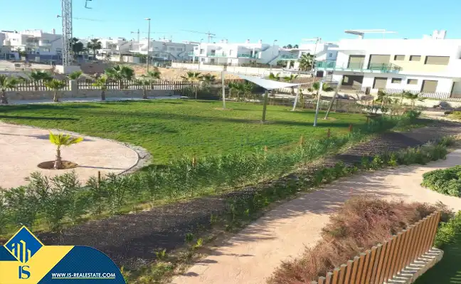 Casa amb piscina en venda a Desamparados - Hurchillo - Torremendo, imagen 5