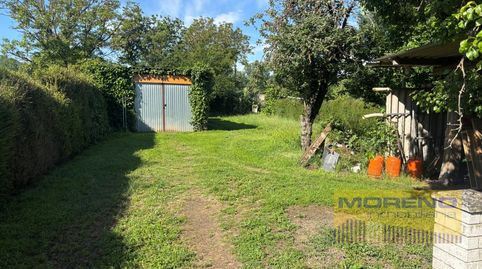 Foto 4 de Casa o chalet en venta en Carretera Monforte, Láncara, Lugo