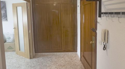 Foto 5 de Apartament en venda a Jijona / Xixona, Alicante