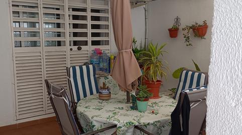 Foto 2 von Einfamilien-Reihenhaus zum Verkauf in Estribor, Barriada Río San Pedro, Puerto Real