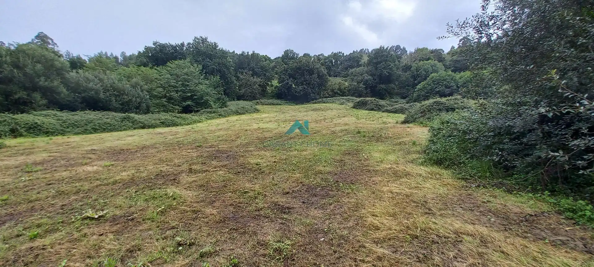 Lands and plots for sale in Ampuero, imagen 7