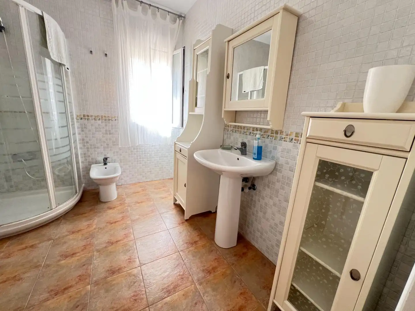 House with terrace for sale in Calabardina, imagen 18