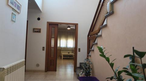 Photo 2 of House or chalet for sale in Santa Maria de Palautordera, Barcelona