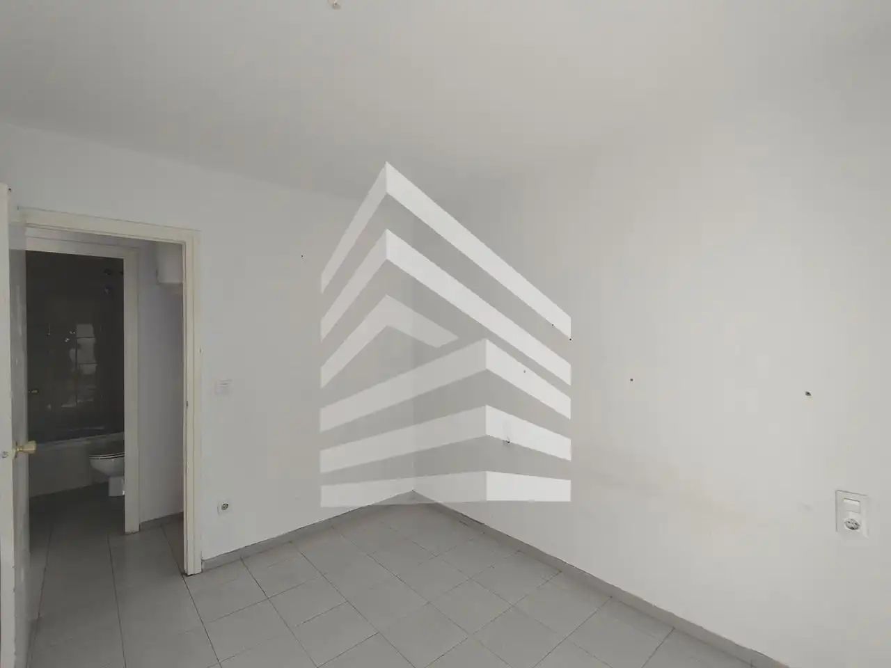 Wohnung mit Aufzug zum Verkauf in calle del Montseny, imagen 17