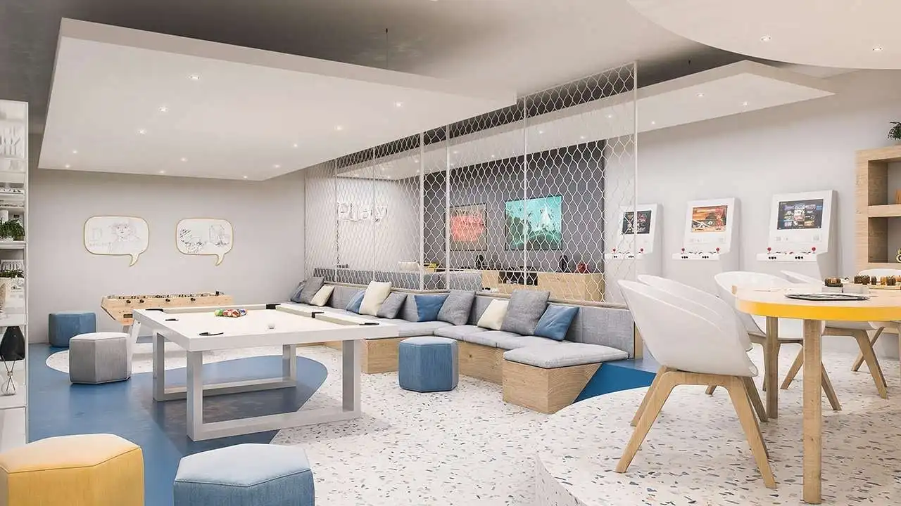 Apartment with lift for sale in Selwo, imagen 12