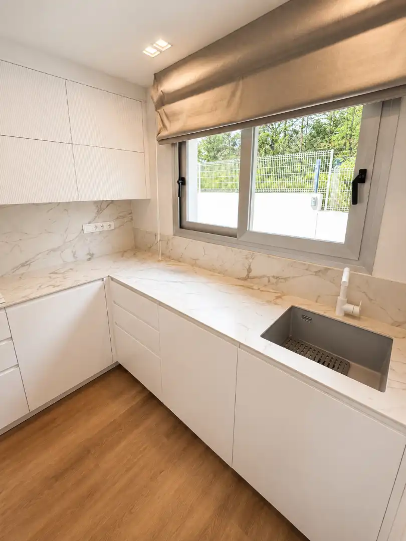Casa o chalet en venta en Carrer Cézanne, Varadero