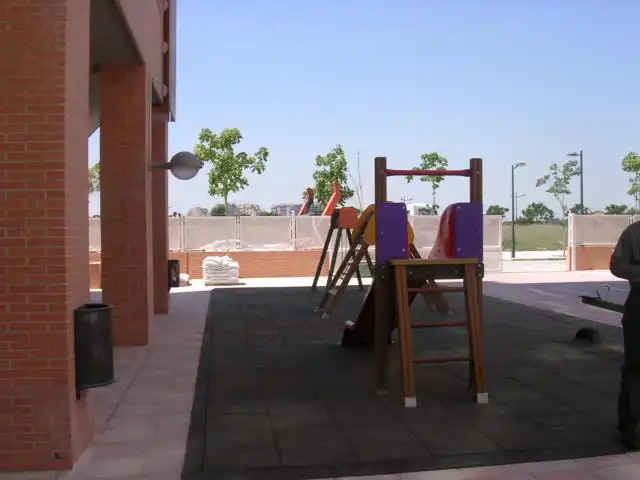 Individual with lift for sale in Avinguda del Mestre Rodrigo 105, imagen 5