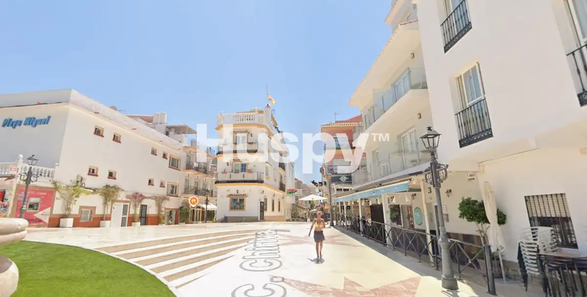 Mixed residential for sale in Calle Chiriva, imagen 16