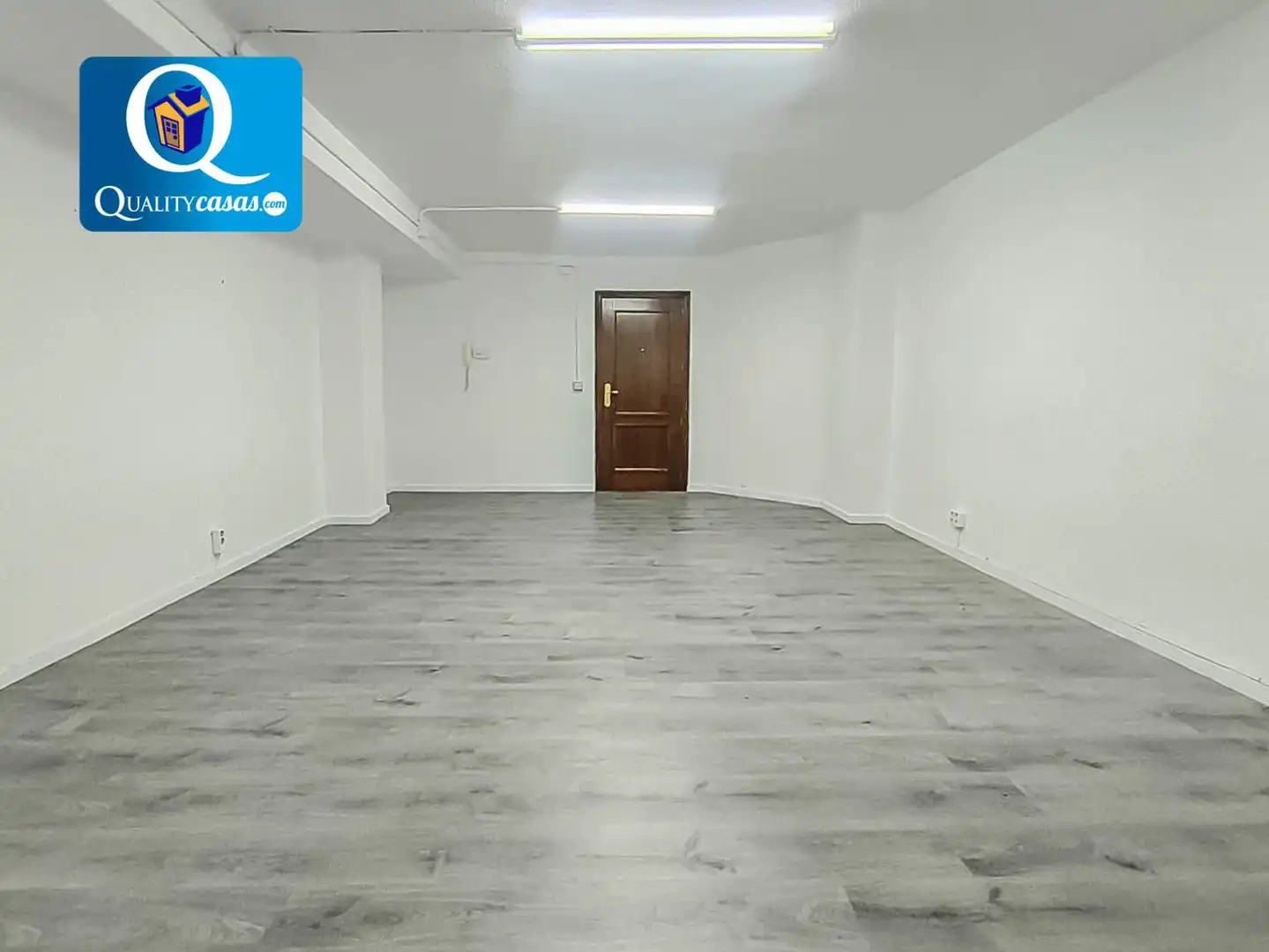 Local comercial en alquiler en Plaza de Toros - Avenida Chapí - Trinquete, imagen 7
