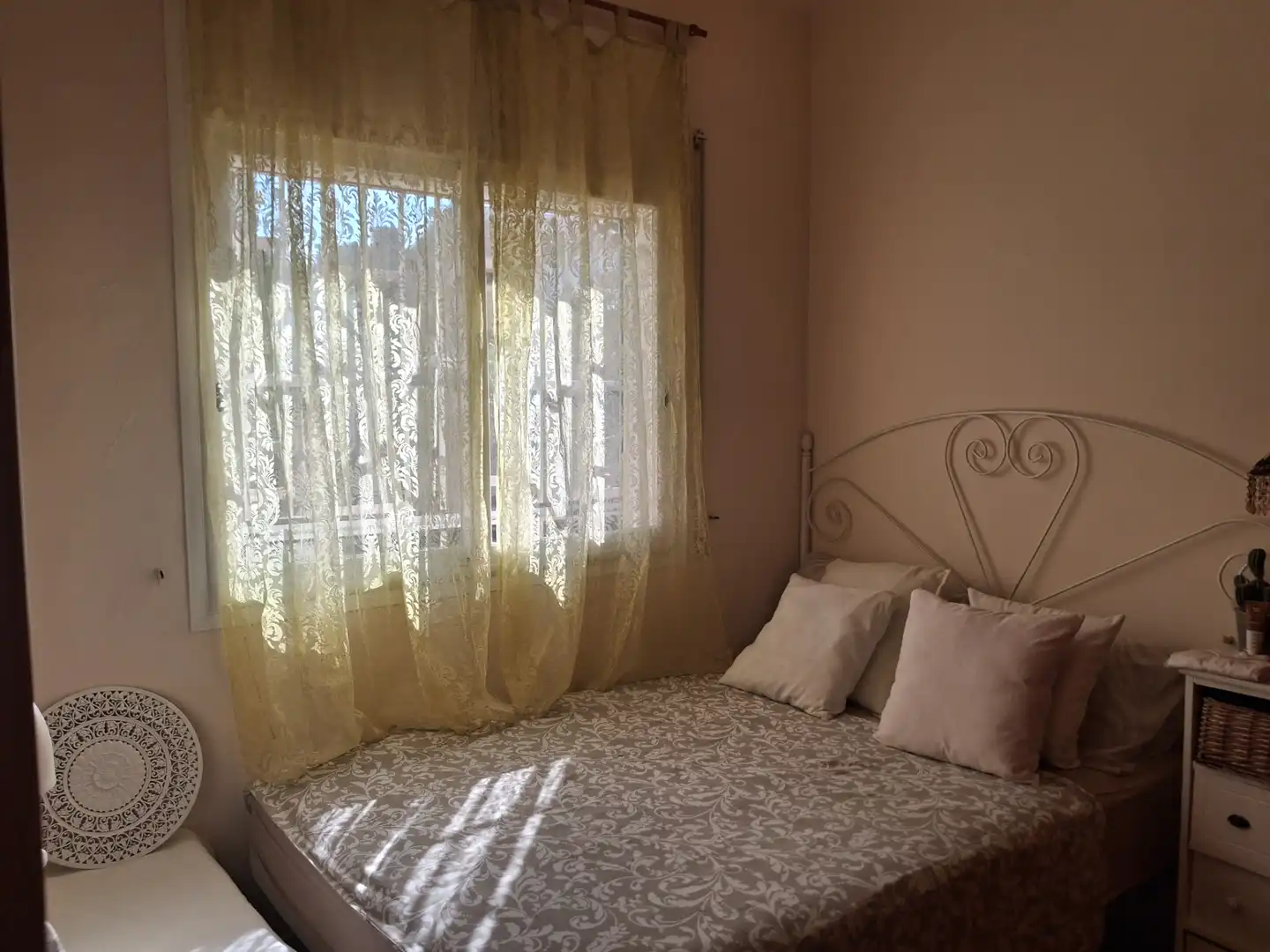 Villa con giardino in vendita a Montmar, imagen 18