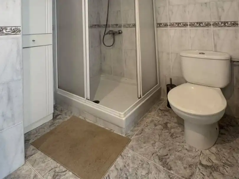 Duplex with pool for sale in Antillas 26, imagen 19