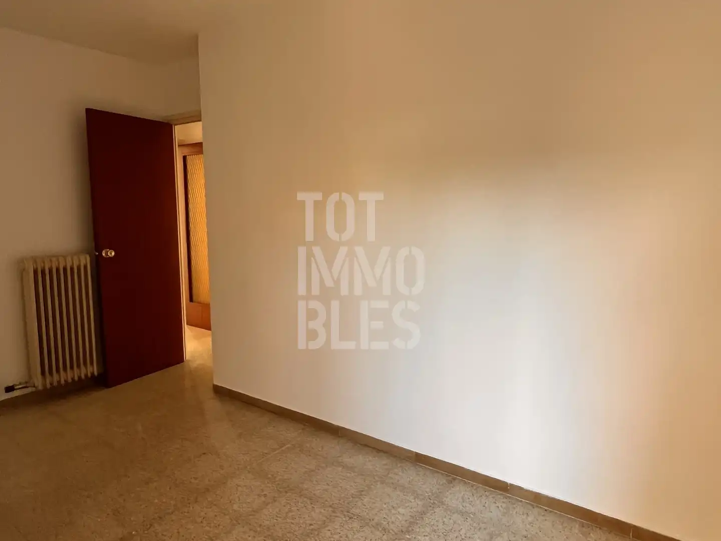 Flat with terrace for sale in Santa Eugènia, imagen 11