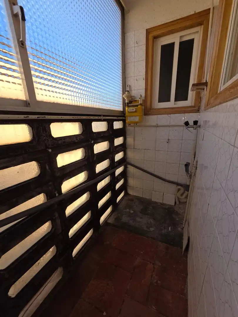 Piso en venta en Sant Celoni con Calefacción, Terraza y Balcón