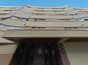 Appartamento in vendita a C/ Pedraforca