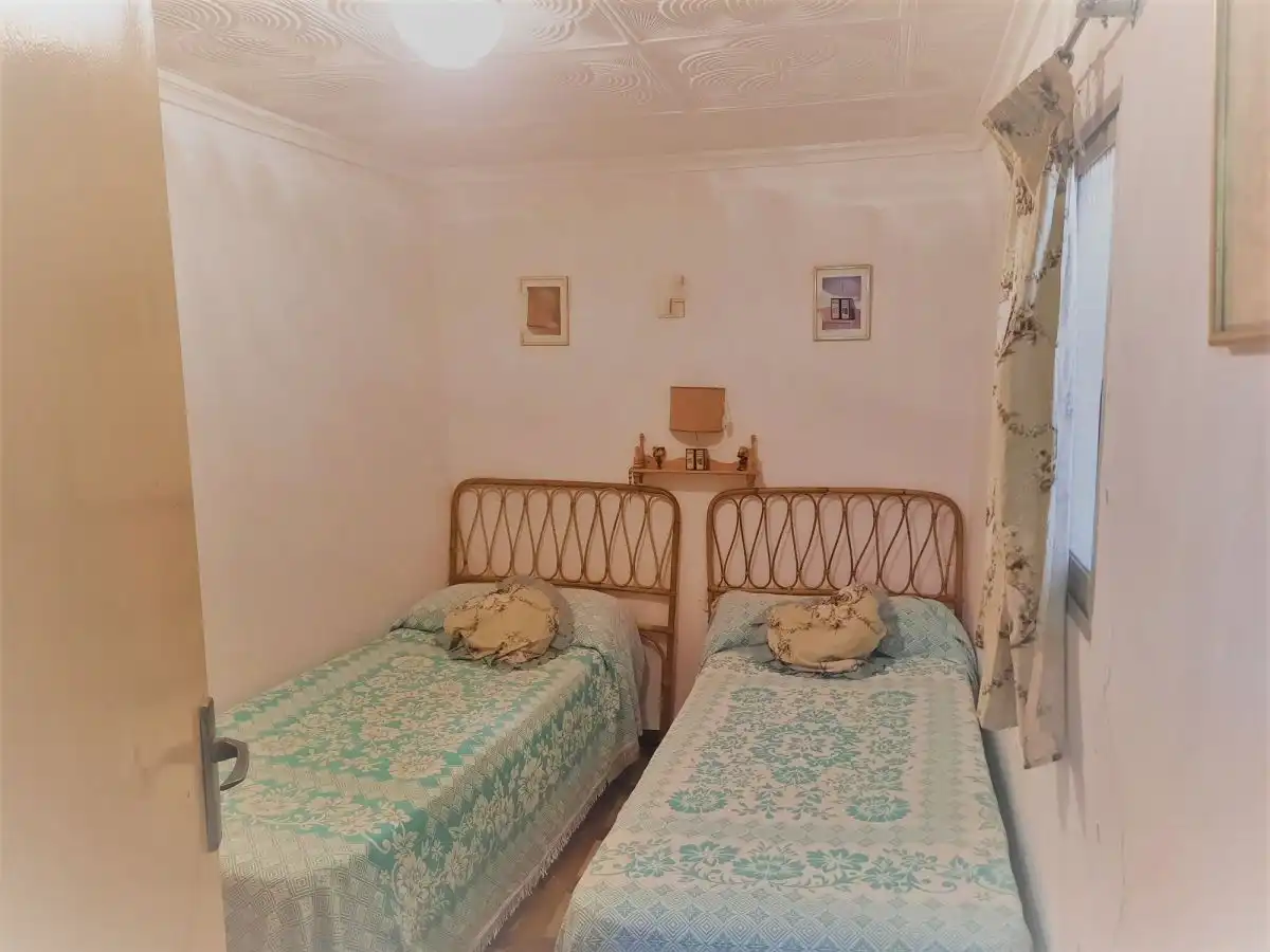 Casa amb terrassa en venda a Sella, imagen 13