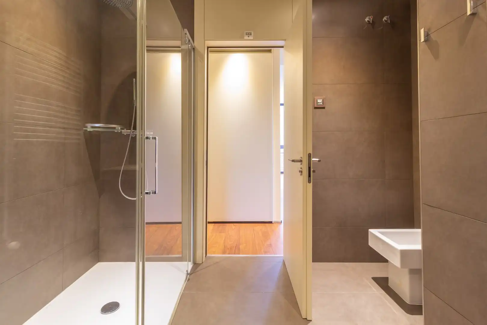 Chalet en venta en Peralada, imagen 38
