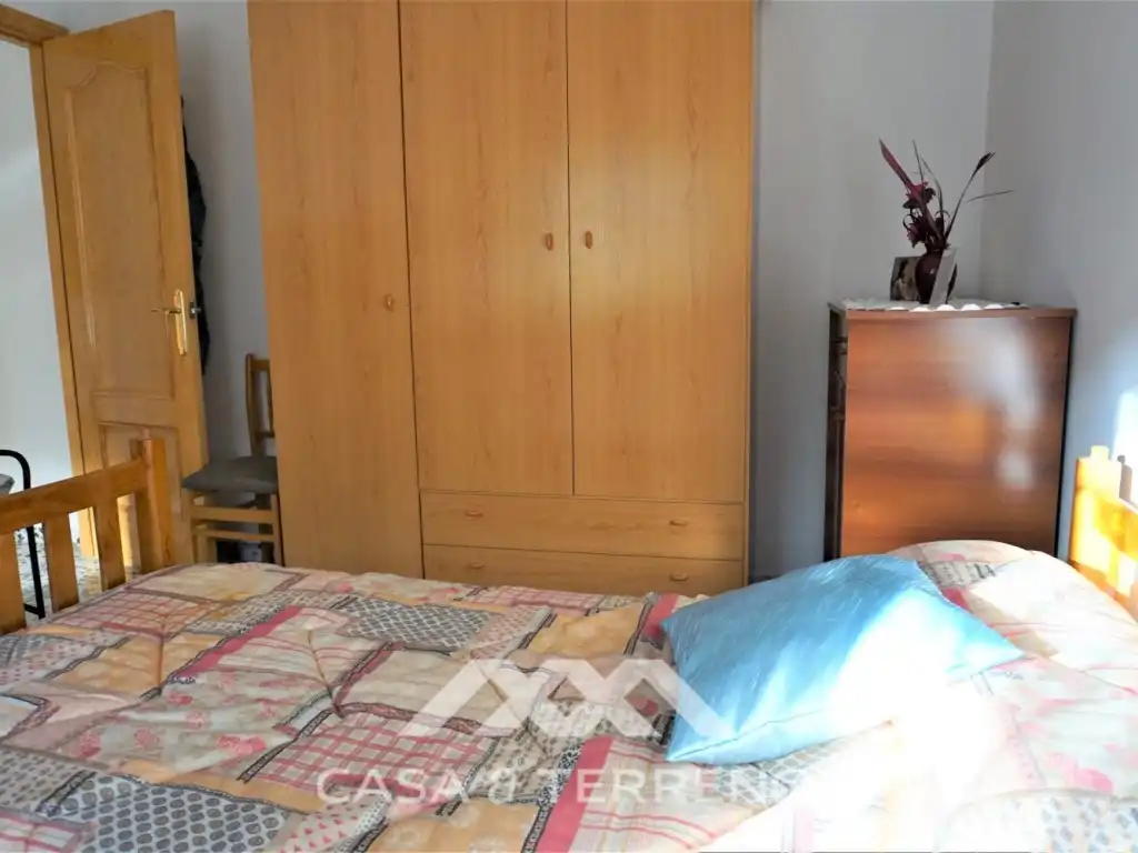 Casa en venta en Alcaucín, imagen 29
