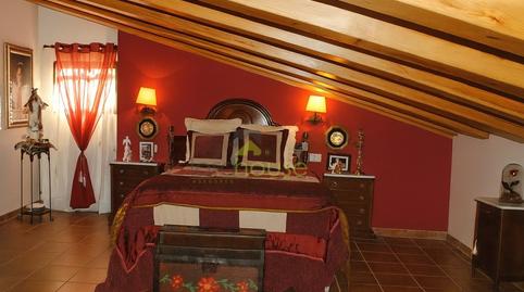 Photo 5 of House or chalet for sale in N/a, Campillo, Murcia