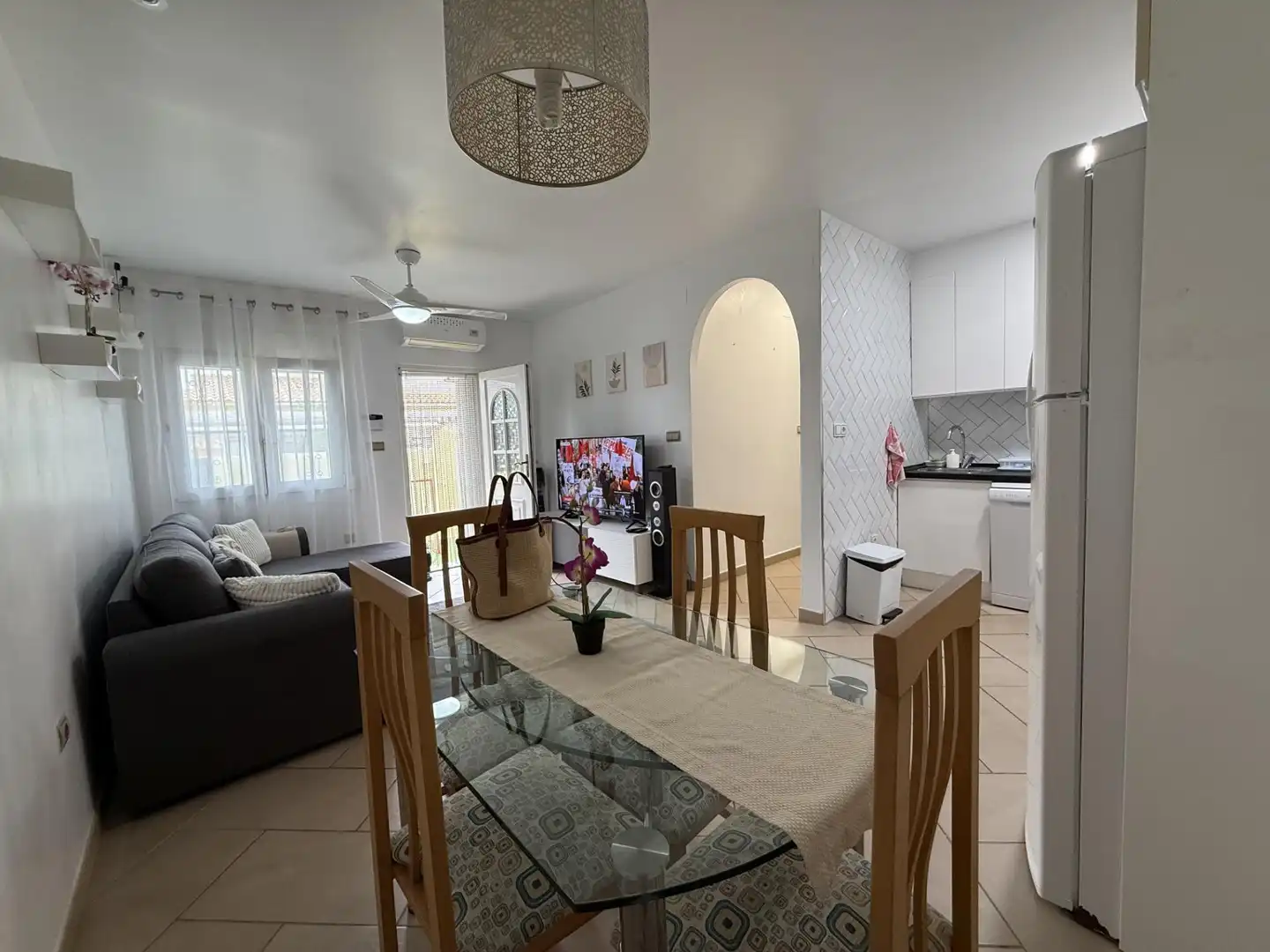 Casa en venta en Orihuela Costa, imagen 2