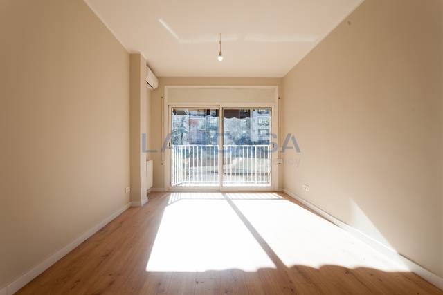 Piso en Venta en Sagrada Família