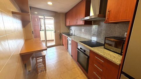 Foto 5 de Piso en venta en Maçanet de la Selva pueblo, Maçanet de la Selva