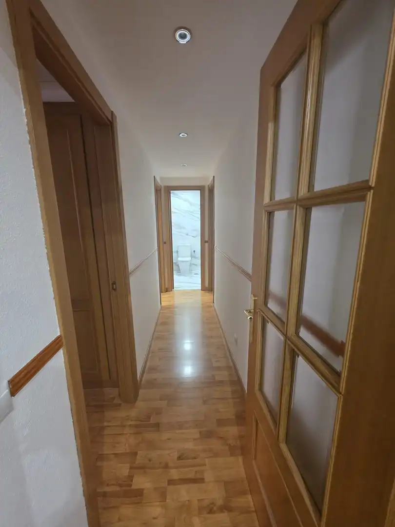 Piso con piscina en venta en Calle Llevant, imagen 15