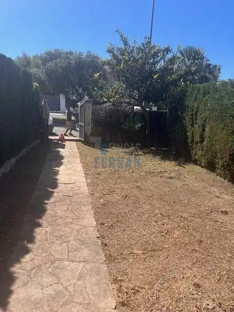 Casa adosada en venta en Cambrils con Terraza, Trastero y Alarma