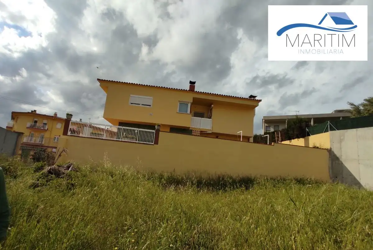 Terrenos y solares en venta en Mossen Cinto Verdaguer, imagen 8