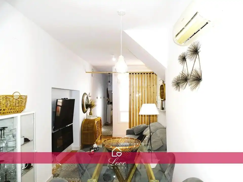 Wohnung zum Verkauf in CORREDERA ALTA, imagen 25