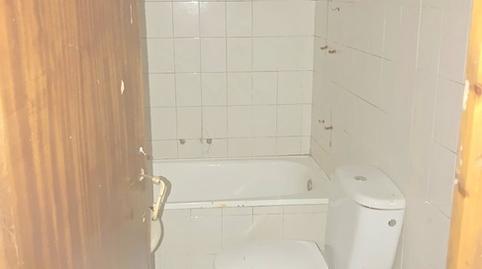 Photo 4 of Single-family semi-detached for sale in Merindad (la), Funes, Navarra