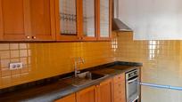 Kitchen of Flat for sale in Teror