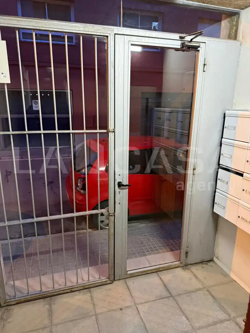 Appartement avec terrasse à vendre à Carrer Moianès, imagen 37