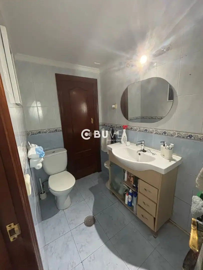 Piso en venta en PASTORA, imagen 11