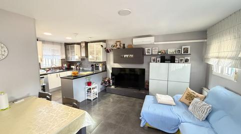 Foto 2 de Casa o chalet en venta en Jesús - Els Reguers, Tortosa