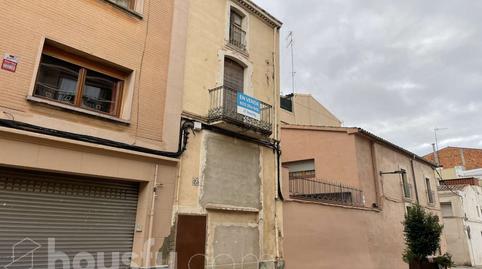 Photo 3 of Single-family semi-detached for sale in Calle Sant Julià, ., Sant Julià, Barcelona