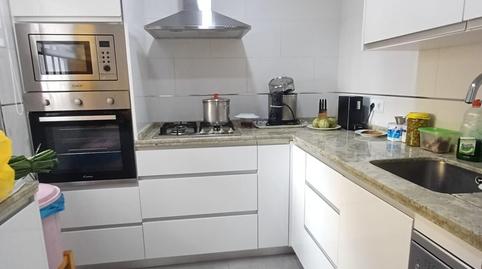 Photo 2 of House or chalet for sale in El Rocío - La Milagrosa, Jerez de la Frontera