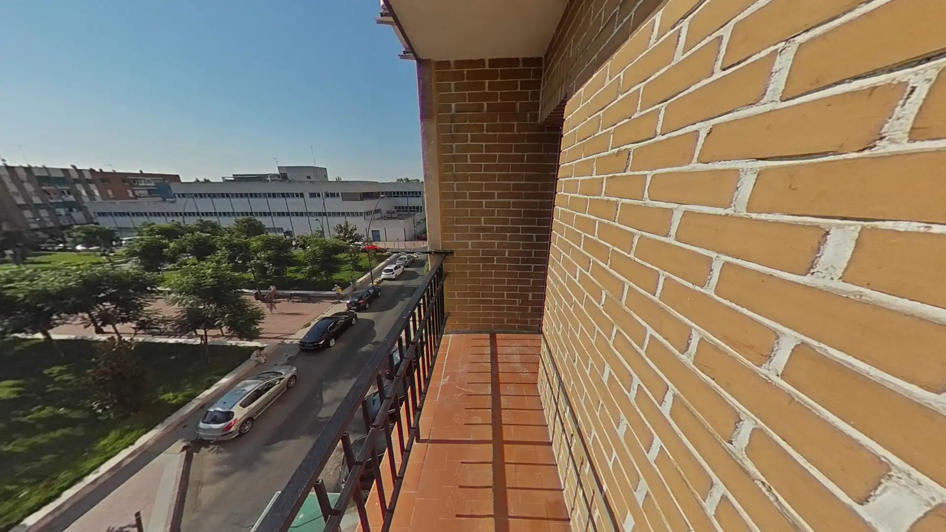 Piso en venta en C/ Andalucía, imagen 38