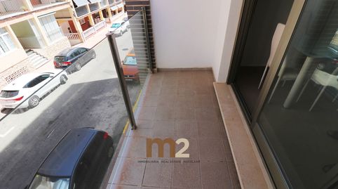 Foto 2 de Apartamento en venta en Carrer Blasco Ibáñez, Guardamar Playa, Guardamar del Segura
