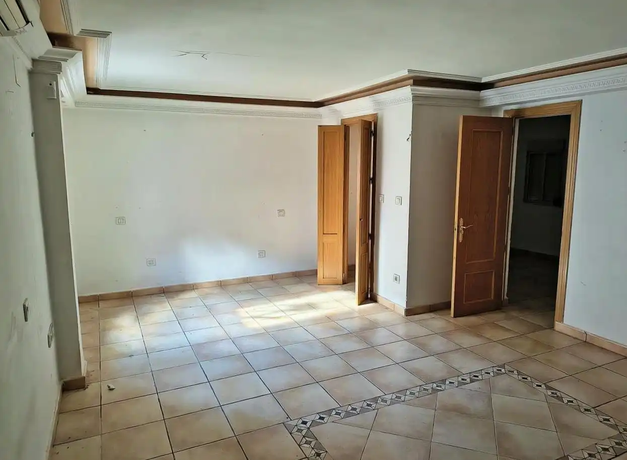 Wohnung zum Verkauf in Moreras