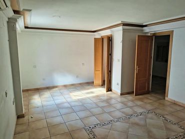 Appartamento in vendita a Moreras