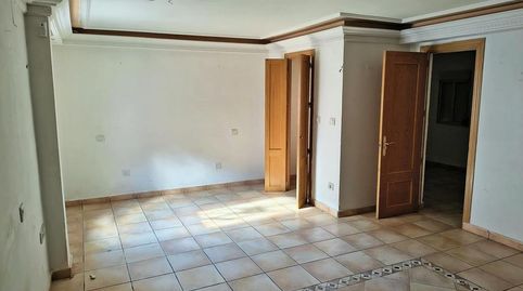 Piso en Calle Moreras
