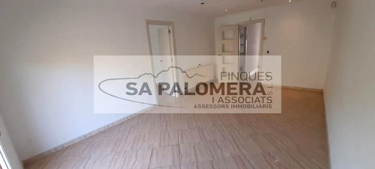 Appartement avec terrasse à vendre à Els Pins, imagen 3