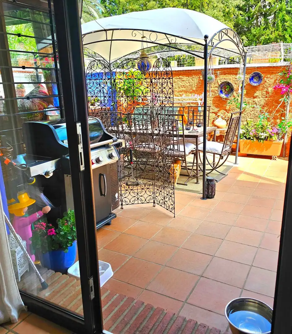 Duplex for sale in Costa Natura, imagen 6